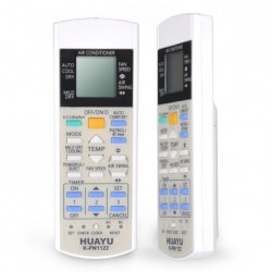 PULT HUAYU K-PN1122 1